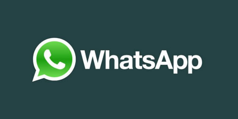 WhatsApp’tan Sesli Mesaj Yeniliği!