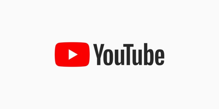 YouTube Müzik Akıllı İndirme Özelliği!