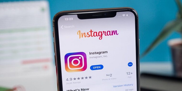 Instagram “abonelik” özelliğini test ediyor