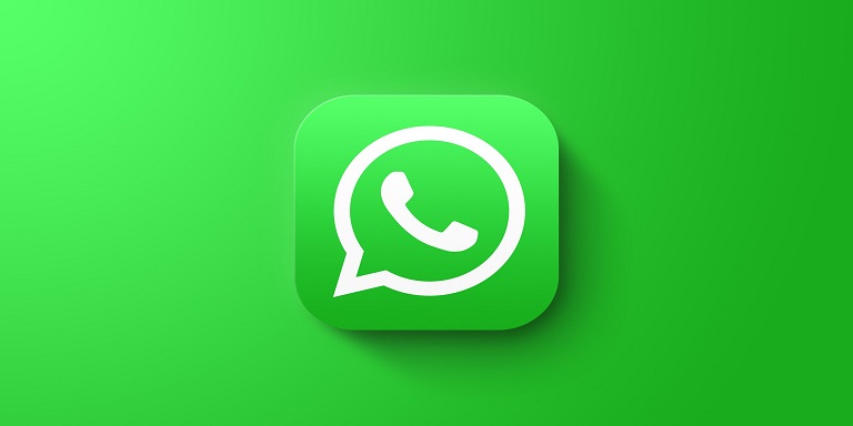 WhatsApp Web Beklenen Hamleyi Yaptı!