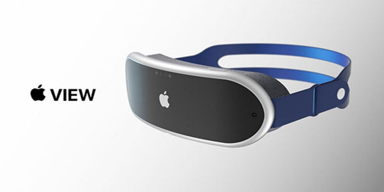 Apple’ın karma gerçeklik gözlüğü 2022 yılında tanıtılacak