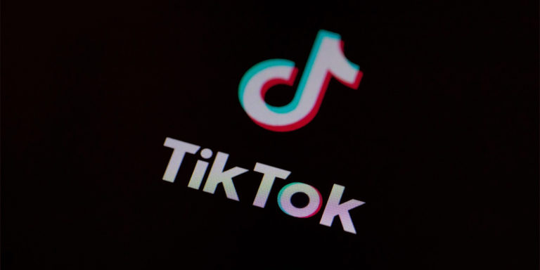 iOS15’in Göz Bebeği Share Play TikTok’ta!