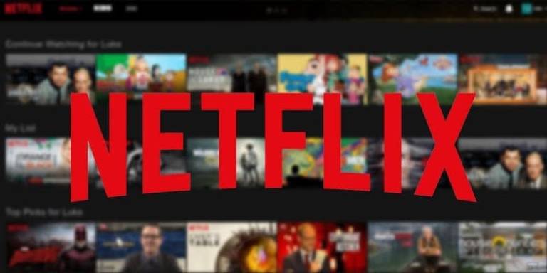 Netflix’e En Hızlı Bağlanan Ülkeler Açıklandı!