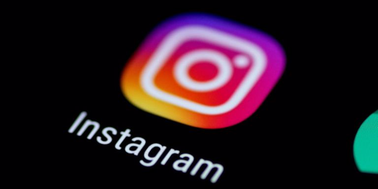 Instagram’a Gelecek Yeni Özellikler Sızdırıldı!