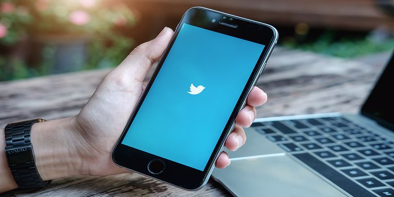 Twitter Canlı Yayınlar Sırasında Alışveriş Yapabilme İmkânı Sunacak