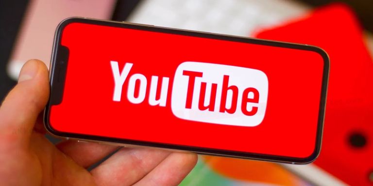 YouTube, NFT ile Yeni Gelir Kapıları Yaratmayı Planlıyor!
