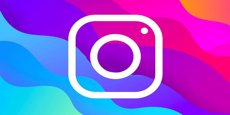 Instagram Reels yeni özellik