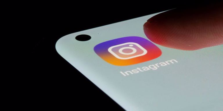 Instagram, hikaye paylaşımına kısıtlama getiriyor