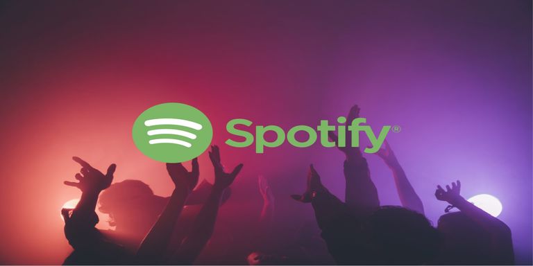 Spotify, Türkiye’de 10 Yılını Kutlarken: En Popüler Sanatçılar, Şarkılar ve Podcast’ler
