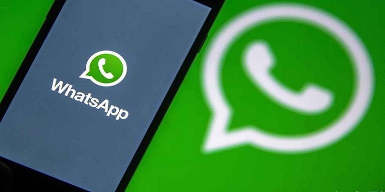 WhatsApp Sesli Mesajların Yeni Özelliği Test Aşamasında