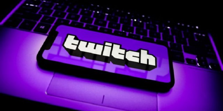 Twitch’den Yeni Hamle: Birçok Hesap Banlanacak