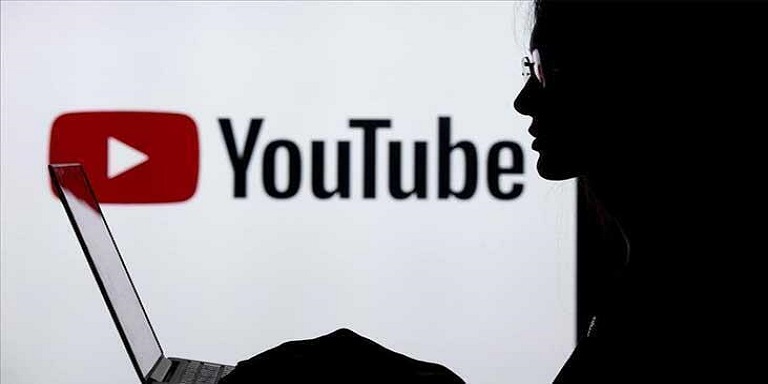 YouTube’da alışveriş özelliği öne çıkarılıyor