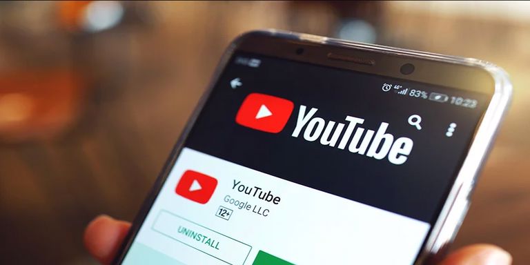 YouTube, Yeni Özelliğini Test Ediyor!