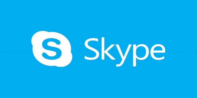 Skype’tan Yeni Güncelleme