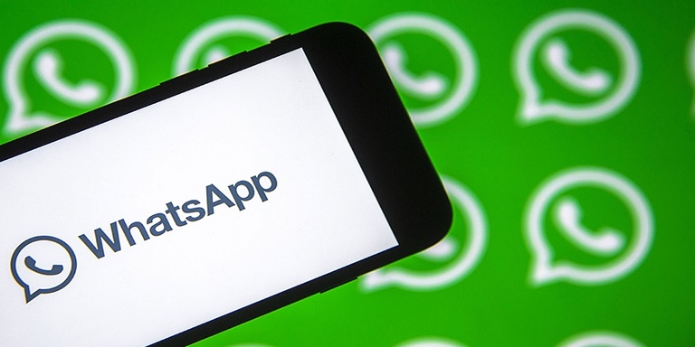 WhatsApp kullanıcıları, grup sohbetleri sırasında belirli kişileri sessize alabilecek