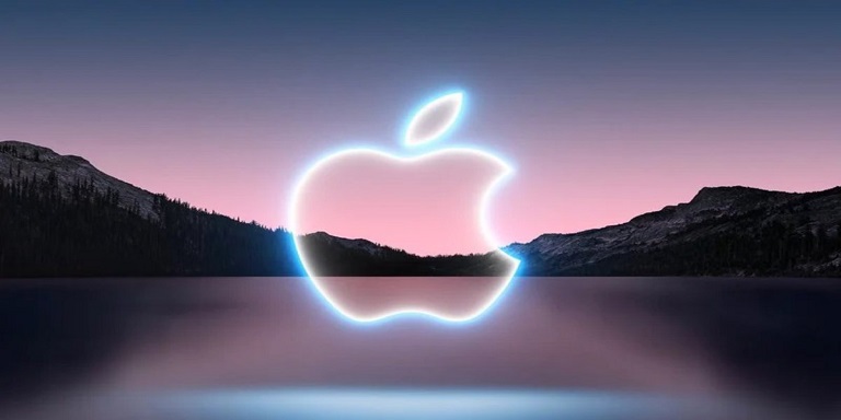 Apple’dan Yapay Zeka Destekli Reklam Teknolojisi!