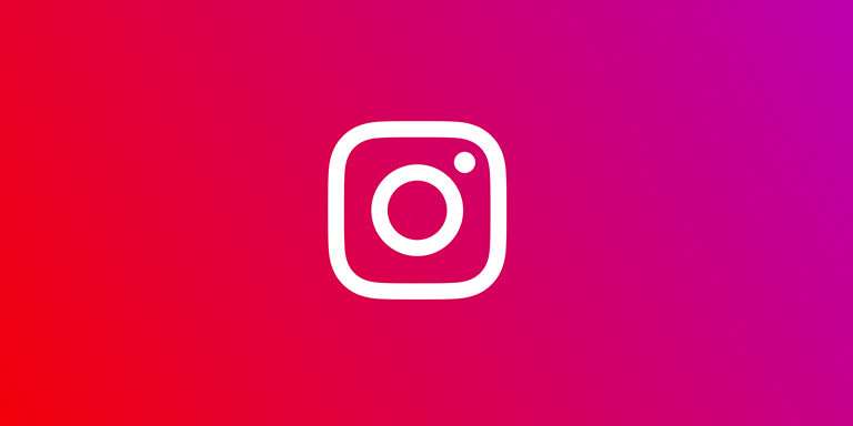 Meta geliştiriciler için Instagram Reels API’yi duyurdu
