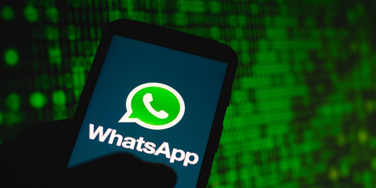 WhatsApp Dosya Paylaşım Sınırını Arttırıyor