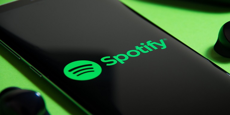 Spotify’dan Mobile Yeni Özellik!