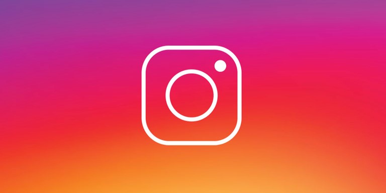 Instagram, logosunu, paylaşım düzenini ve fontlarını güncelledi!