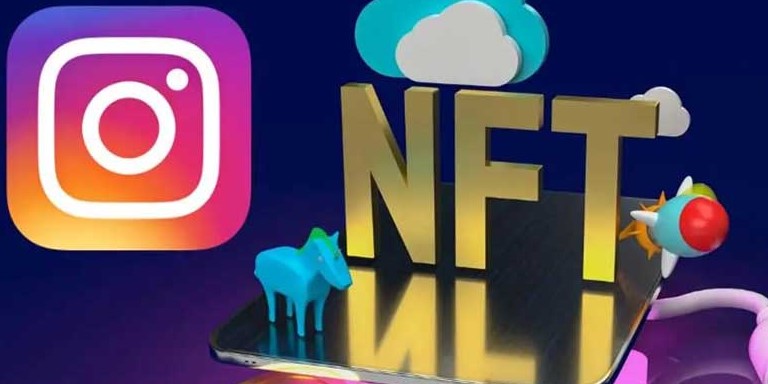Mark Zuckerberg açıkladı: Instagram’da NFT dönemi başlıyor!