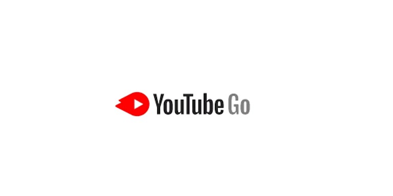 YouTube’un Go uygulaması kapanıyor!