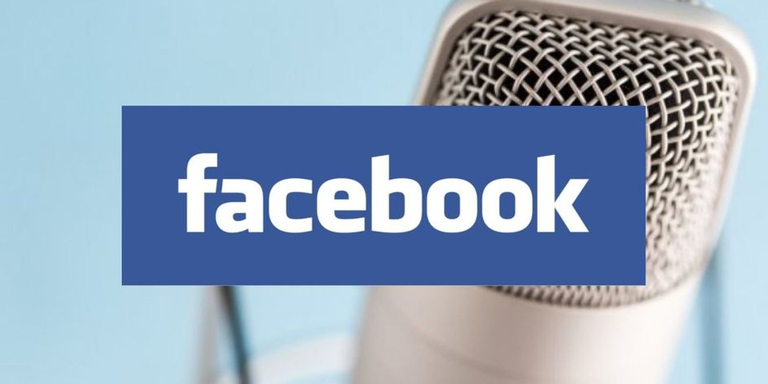 Facebook Podcastleri Bitiriyor!