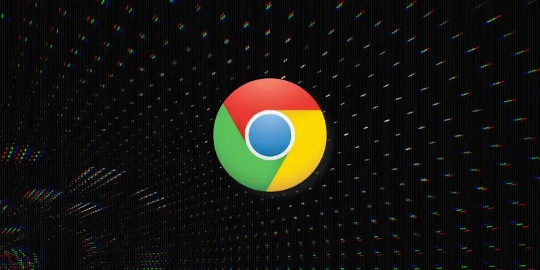 Google Chrome Güvenliği Artırıyor!