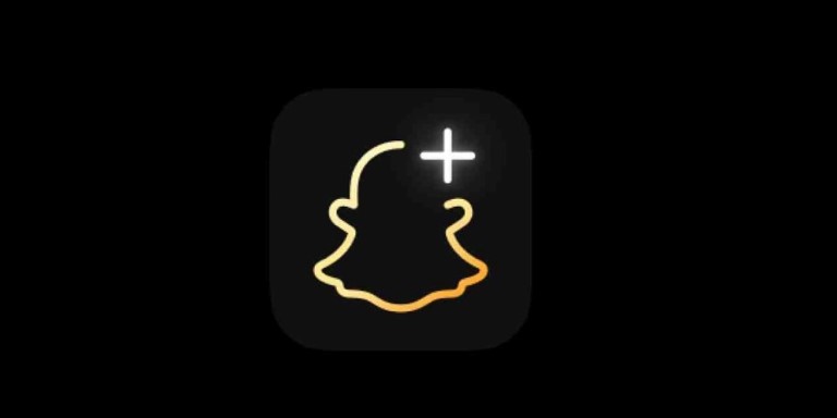 Snapchat Ücretli Oldu! İşte Snapchat+ için detaylar…