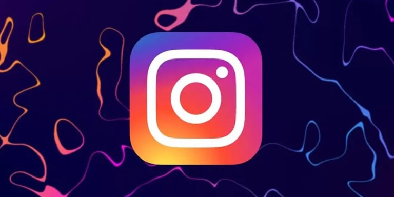 Instagram’da Videolar Reels’a Dönüşüyor!