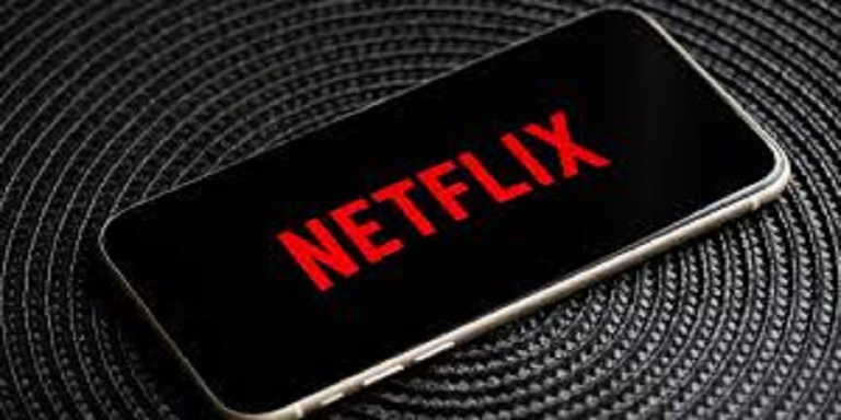 Netflix, şifre paylaşımını kaldırdığı ülkelerde kafa karışıklığı yarattı