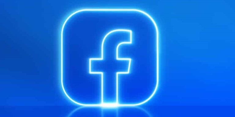 Instagram’dan sonra Facebook da NFT paylaşımını test etmeye başladı!