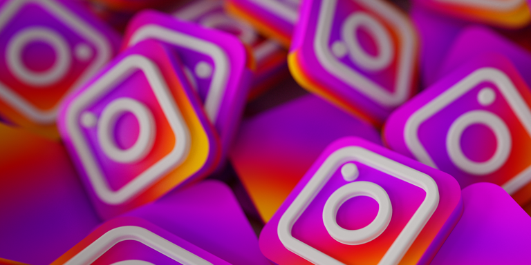Instagram Yakınındaki İşletmeleri Bulmayı Kolaylaştırıyor!