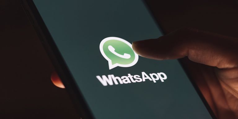 WhatsApp Yeni Özelliklerini Duyurmaya Hazırlanıyor