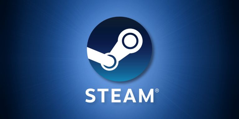 Steam TL Fiyatlandırmasını Kaldırıyor!