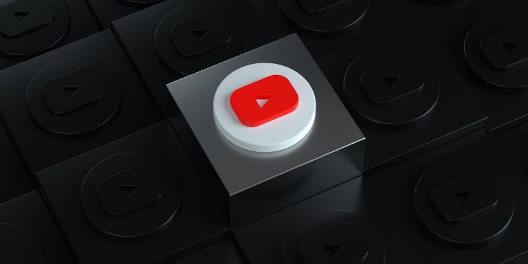 YouTube Premium’da Zoom Vakti!