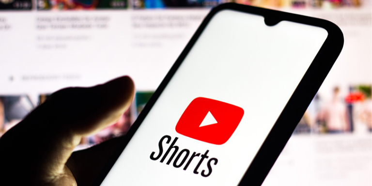 YouTube Shorts‘dan yeni güvenlik hamlesi!