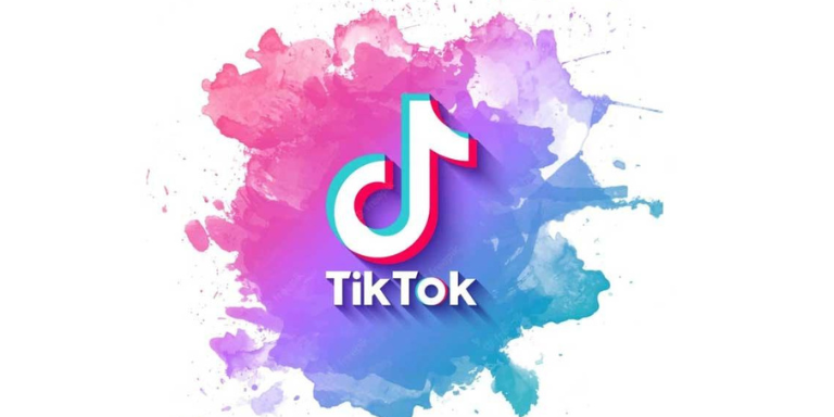 TikTok yeni sektöre giriyor!