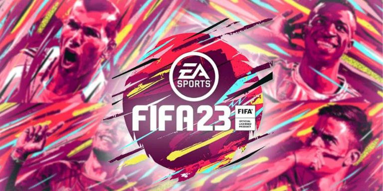 FIFA 23, 1 TL’den satışa sunuldu!