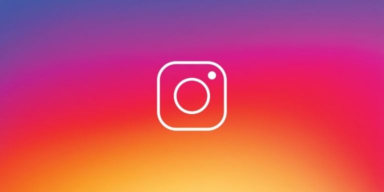 Instagram’dan ‘’Hediyeler’’ Hamlesi!