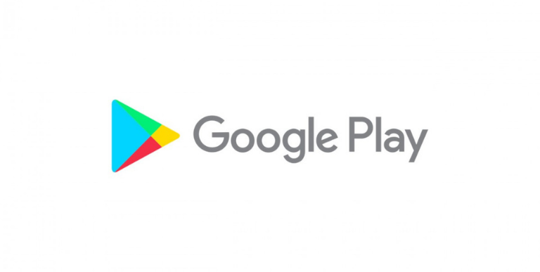 Google Play Ödeme Yöntemi Genişliyor