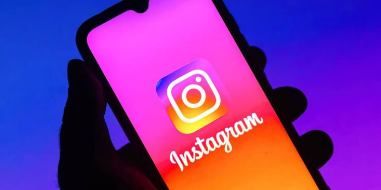 Instagram’da Daha Güvenli Yarınlara