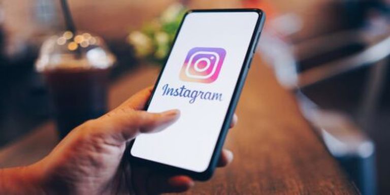 Instagram’da Beklenen Repost Özelliği Geliyor