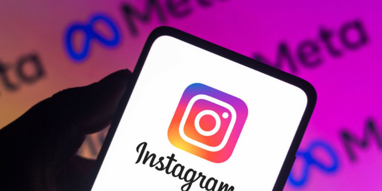 Instagram’da yaş doğrulama dönemi başladı!