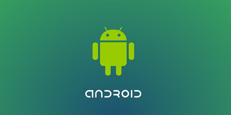 Android 14 Beta Kullanıma Sunuldu!