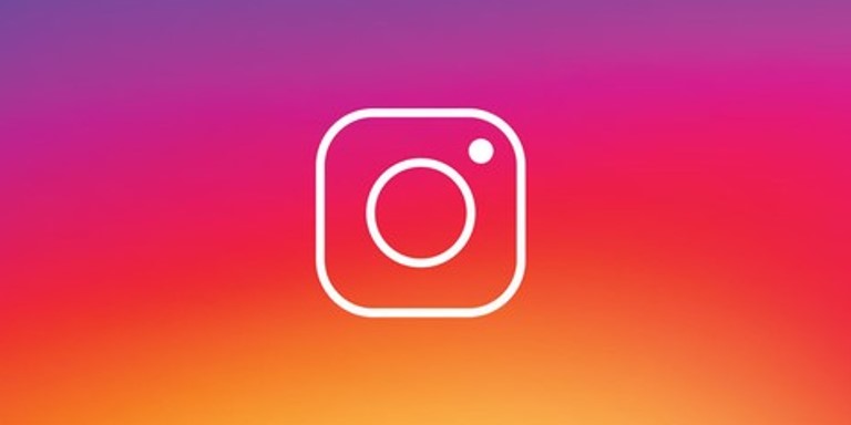 Instagram Hikâyelere Yeni Güncelleme Geldi!