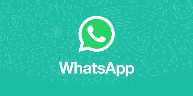 Artık Kullanıcılar WhatsApp’ta Ekran Paylaşımı Yapabilecek.