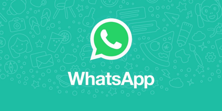 WhatsApp için yeni özellikler tanıtıldı!