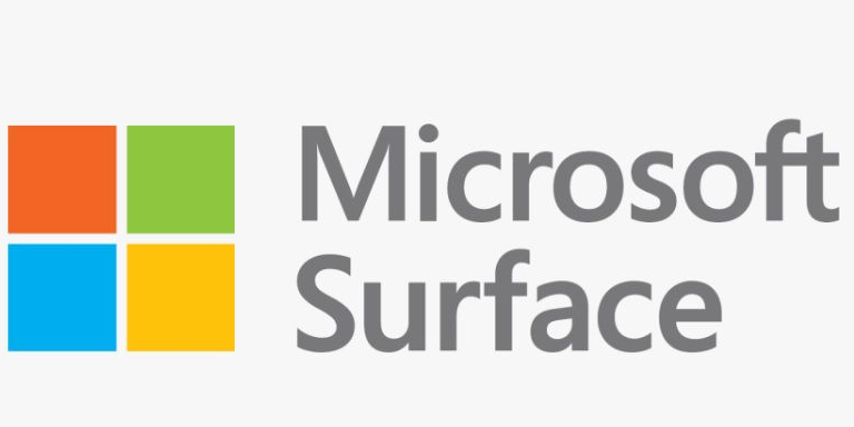 Surface Pro 9’un Özellikleri Dikkat Çekiyor!