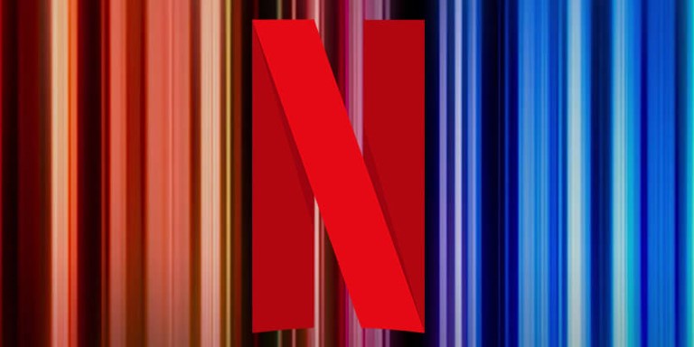 Netflix’ten Filtreleme Güncellemesi!